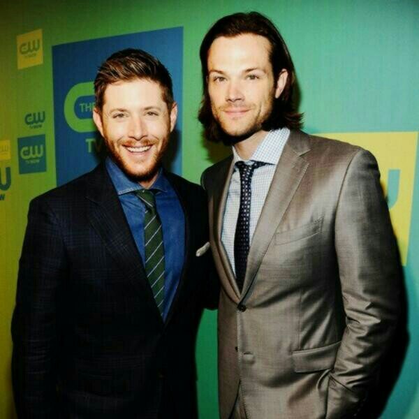 SPN__Mania Profile Picture