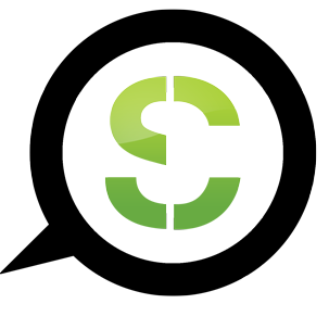 MLGResight's profile picture. the Chris Paul of COD