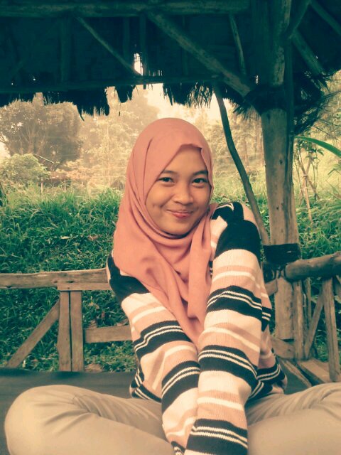 IPAI'11 UPI | Tarung Derajat | line/ig : mauritars | path : Maurita R Susilo :)