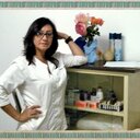 Aymara Gutiérrez (@09Aymara1967) Twitter