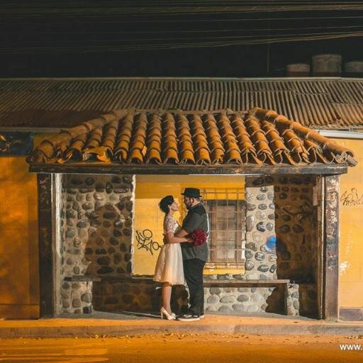 BodasChile's profile picture. Fotografía y Filmación de Bodas - Para el momento de amor, más importante de sus vidas. contacto@imagendebodas.cl