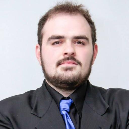 cesar_brandao Profile Picture