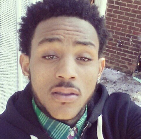 #teamEastside #teambands - when I eat we all eat #teamloyal FMOI:@lightskin_with_tattoos R.I.P Book
