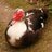worlds_hedge's profile image