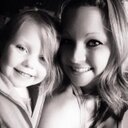 Beth Sherwood - @kamrynsmom26 - Twitter