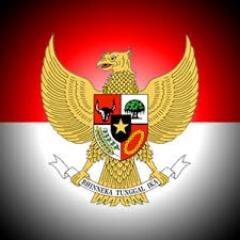 Indonesia Harus Segera Berubah Menjadi Negara Yang Lebih Baik