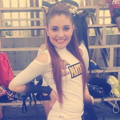 Hace mucho tiempo que quiero conocerte.