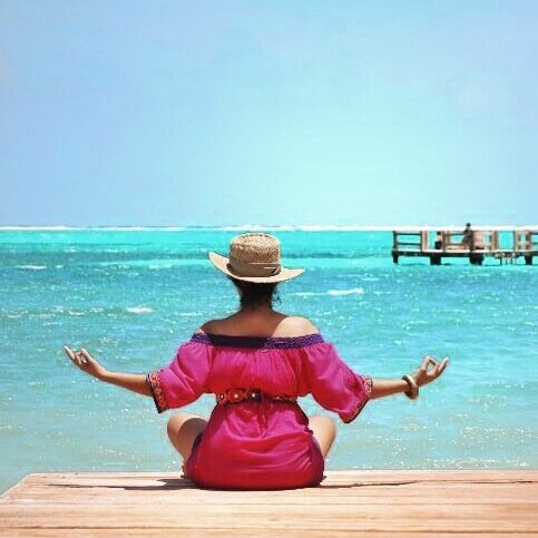 tipsviajar's profile picture. Amante de la vida, viajes, vino, buena comida, culturas, costumbres, fiesta y música. Compartamos experiencias reales y tips con pasaporte siempre listo!