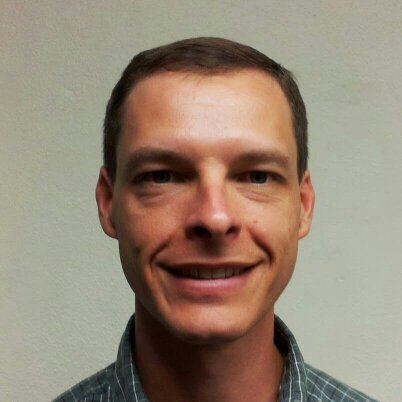 Math Professor at Concordia University, St. Paul