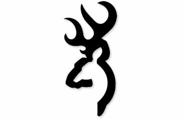 smithbob712's profile picture. 