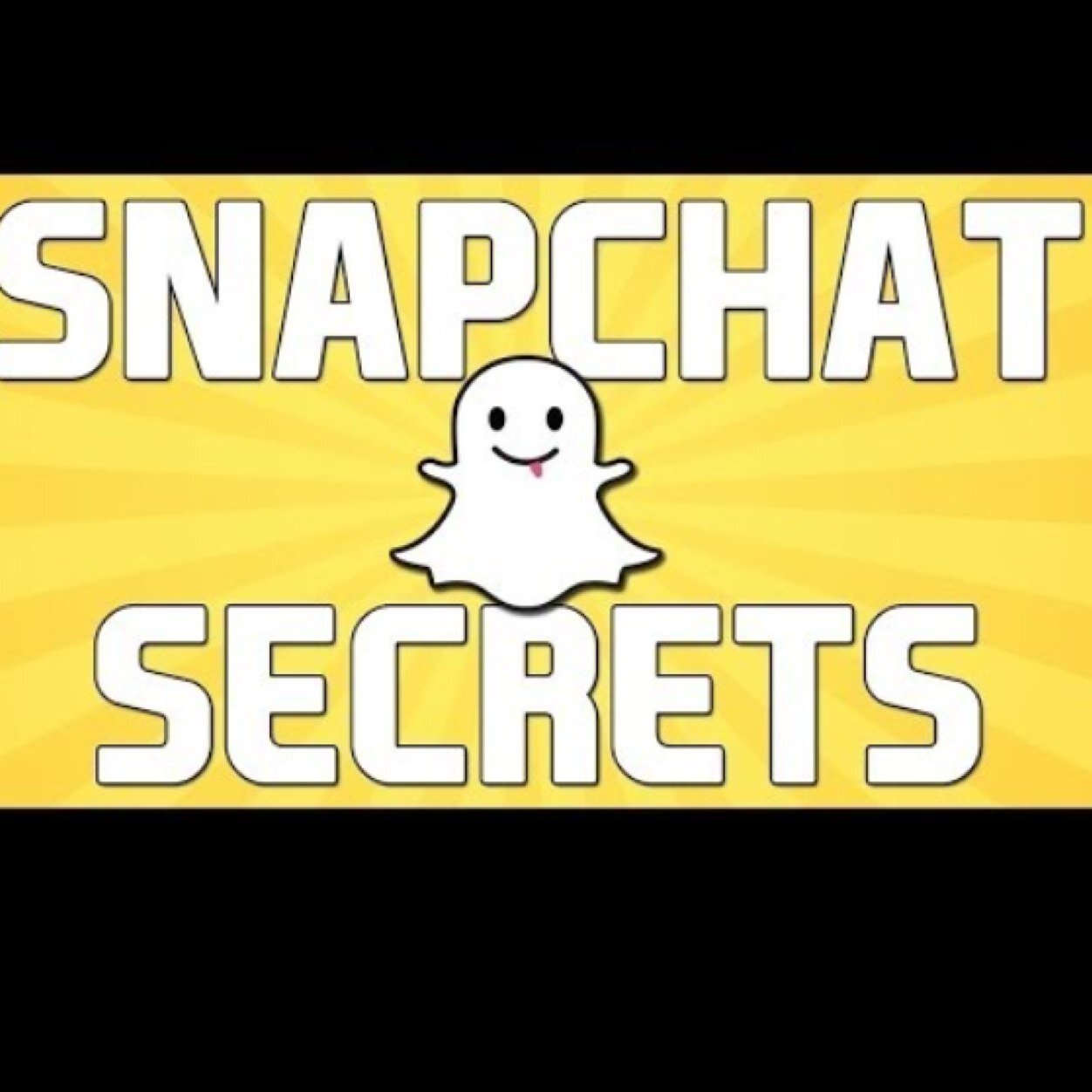 Nude_snaps_23's profile picture. 18+ Women ONLY ! Nude Snapchats. Send your sexy selfie nudes now to Snapchat: nudesnaps_123