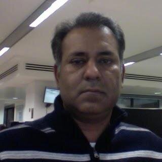 ColdFusion Expert / Architect ( Java, Groovy, SQL, JavaScript, jQuery, HTML & CSS, ColdBox, Grails ) Web apps, MongoDB, Cloud Servers, Windows / Mac / Linux