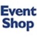 The Event Shop (@theeventlocator) Twitter profile photo