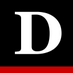 The Diplomat (@diplomat_apac) Twitter profile photo The Diplomat (@diplomat_apac) Twitter profile photo