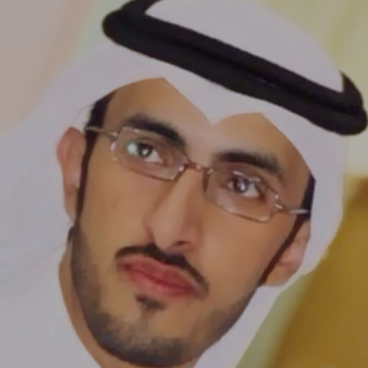 سبحان الله وبحمده ،، سبحان الله العظيم