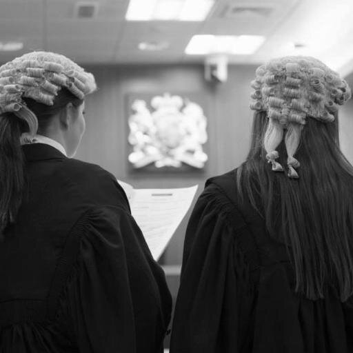 LLB & CILEX Graduate. Currently a conveyancing executive