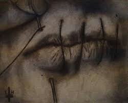 Nomorewordstosp's profile picture. Just another depressed teen