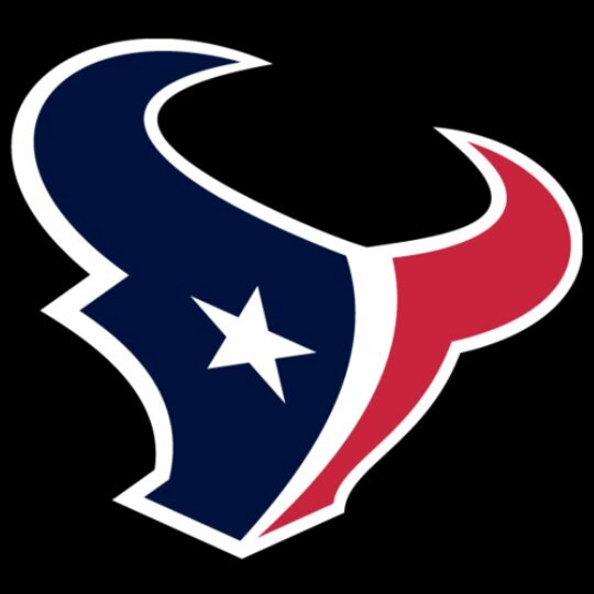 H-TOWN is my city
