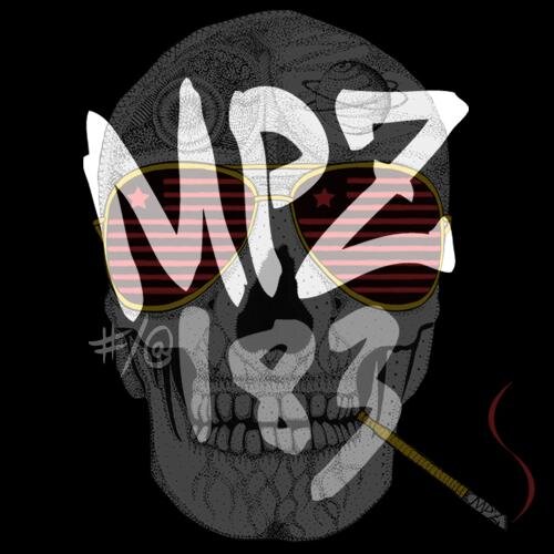 #/@MPZ183 (MICHAEL XYLO) ART, DESIGNS, PHOTOGRAPHY & APPAREL SANTA MONICA, CA #/@CAPFDS #/@CAPITALFDESIGN #/@183LTD #/@DOS8393 #/@EYELIVEWILD @MASSACREVIRUS