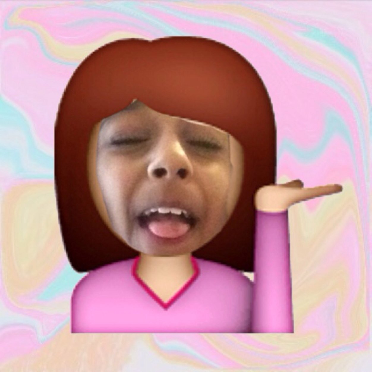 shairaxbeauty's profile picture. 