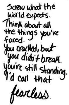 Unbroken_45's profile picture. 