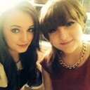 Becky Beasley - @Becky_Beasley - Twitter