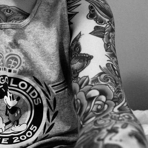 AlvaroZamora08's profile picture. 