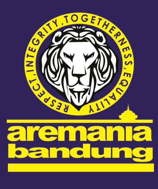 Respect | Integrity | Togetherness | Equality | More Info +6282216363722