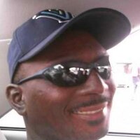 Gary_Philly (@gary_philly) 's Twitter Profile