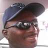 Gary_Philly's profile picture. Philly proud Villanova alum. I enjoy the daily challenge of sports betting.  I try to pick more Winners than Losers. See you at the window. Best Wishes!!🥂😎🥂