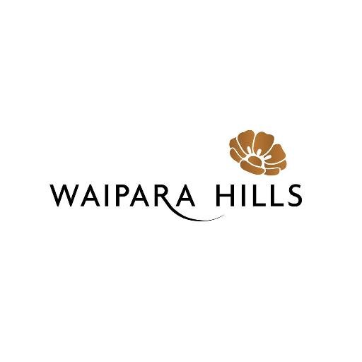 WaiparaHills's profile picture. Award winning range of aromatic wine that is rich, vibrant and bursting with complex flavour. Cafe, Winery, Tastings & Events. Enjoy responsibly.