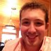 Jonathan (@gerst521) Twitter profile photo Jonathan (@gerst521) Twitter profile photo