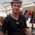 Robin De Rouck (@robinderouck) Twitter profile photo Robin De Rouck (@robinderouck) Twitter profile photo