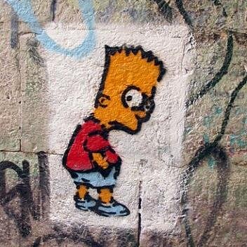 Мешканець Пангеї, ваш Тіктаалік
🙃
                                   За сумісництвом службовець ЗСУ