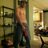 hdizle1995's profile image