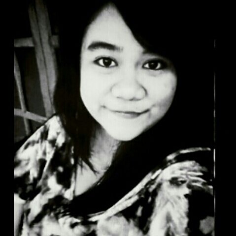 adindaarrss's profile picture. YOU CAN WHEN YOU BELIEVE YOU CAN!!