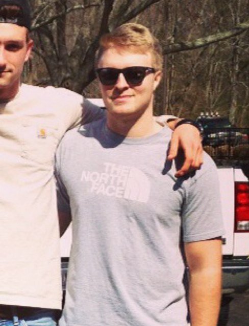 MUnderwood_93 Profile Picture