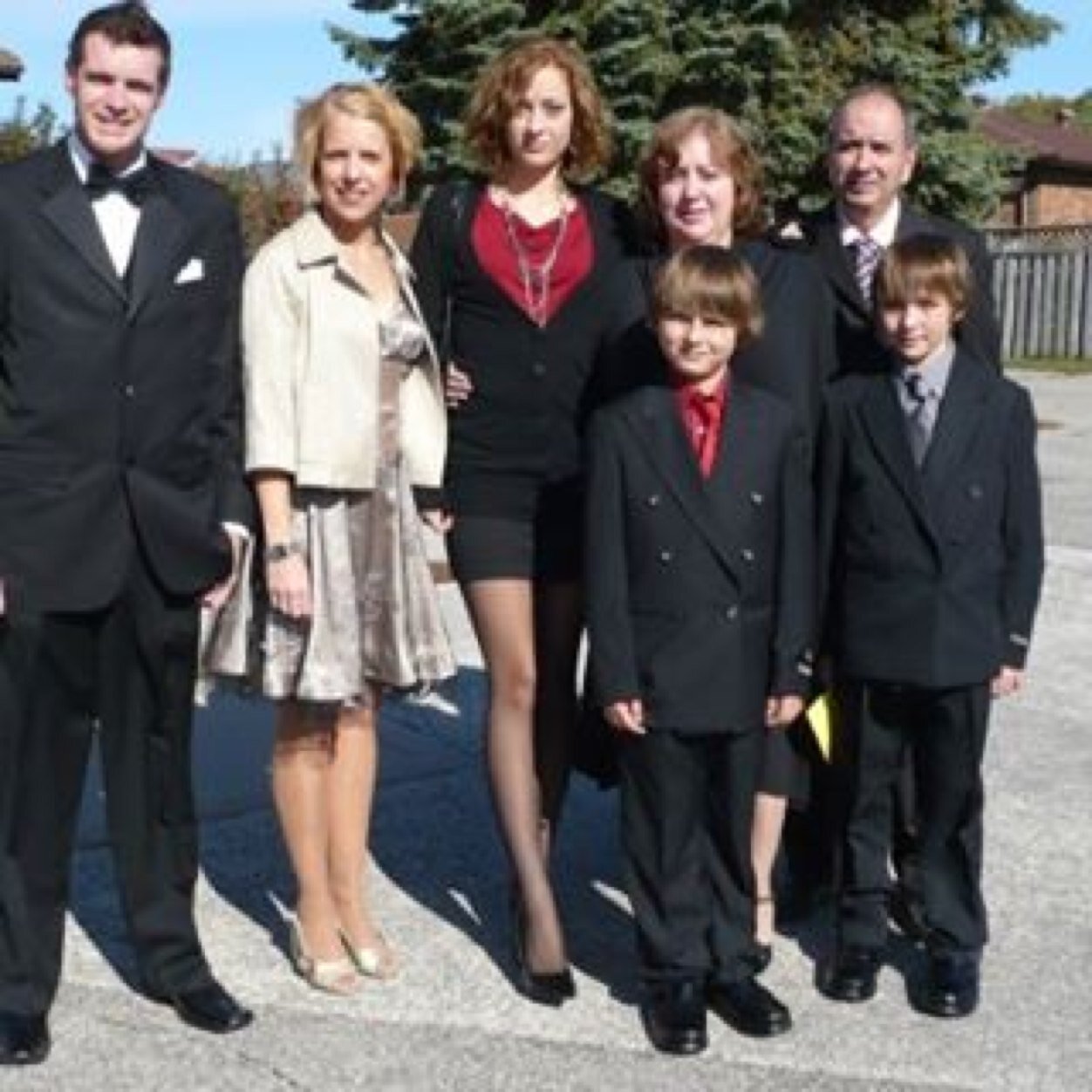 keithcool667's profile picture. I'm a guy who knows how to go with the flow