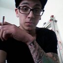 Thomas Bussell - @Babybussell - Twitter