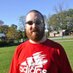 Justin Lasher (@guslash) Twitter profile photo Justin Lasher (@guslash) Twitter profile photo