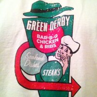 Phillip Palmertree (@revp2) 's Twitter Profile