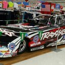 larry flora - @forcegtx2 - Twitter