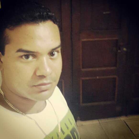 Conocer gente