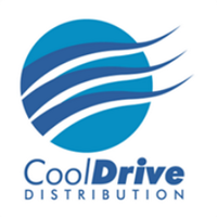 CoolDrive (@cooldriveau) 's Twitter Profile