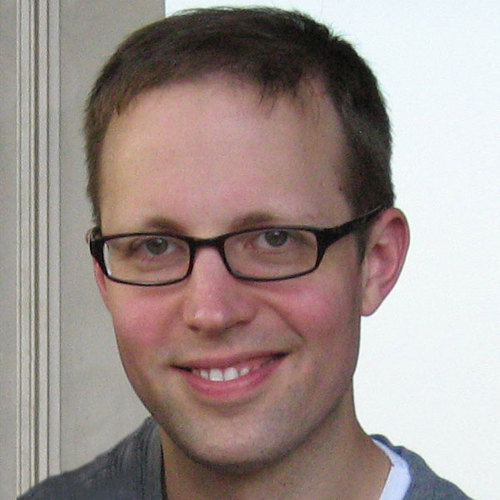 jonraedeke's profile picture. Drupal themer / web designer / letterpress printer