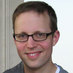 Jon Raedeke (@jonraedeke) Twitter profile photo Jon Raedeke (@jonraedeke) Twitter profile photo