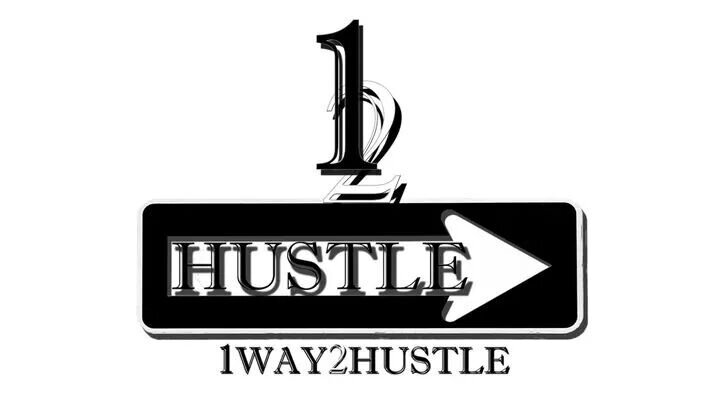 oneway47550614's profile picture. PR for 1way2hustle
