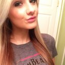 Bailey Arnold - @baileyarnold8 - Twitter