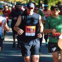 Jim McFadden - @JimMcFadden9 - Twitter