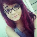 Clara Lamson - @ArmyClara - Twitter